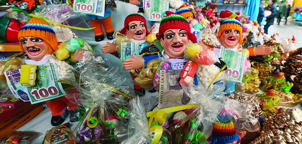 Fuente: https://ongfie.org/