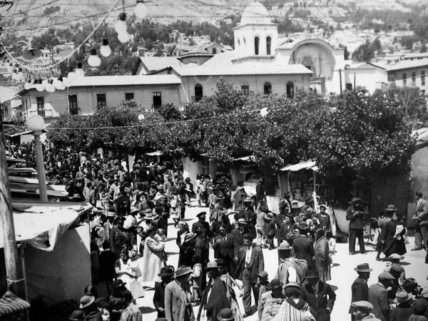 resistencia_cultura_01