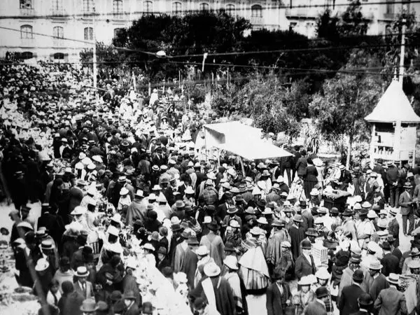 resistencia_cultura_02