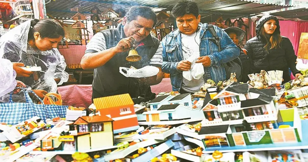 Foto: La Razón - Fuente: www.urgente.bo