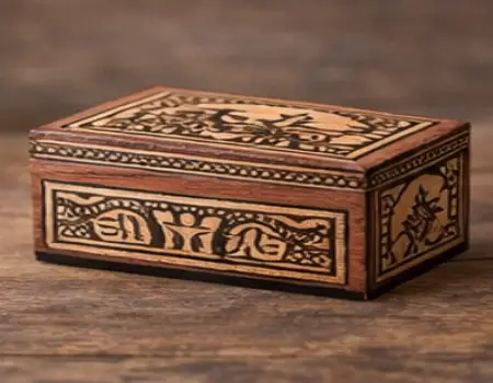 caja_de_madera_artesanal
