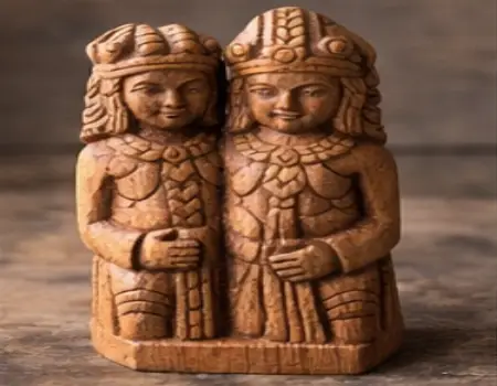 escultura_andina_artesanal