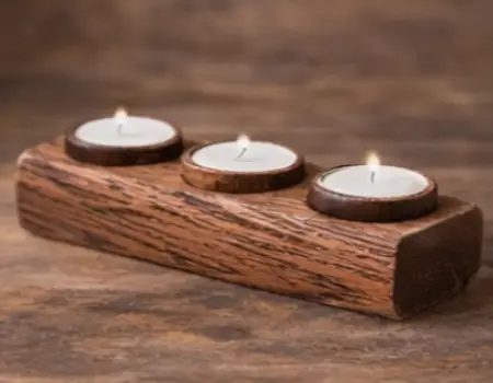 portavelas_artesanal