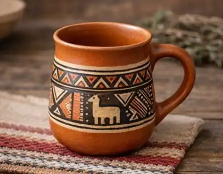 taza_arcilla_artesania